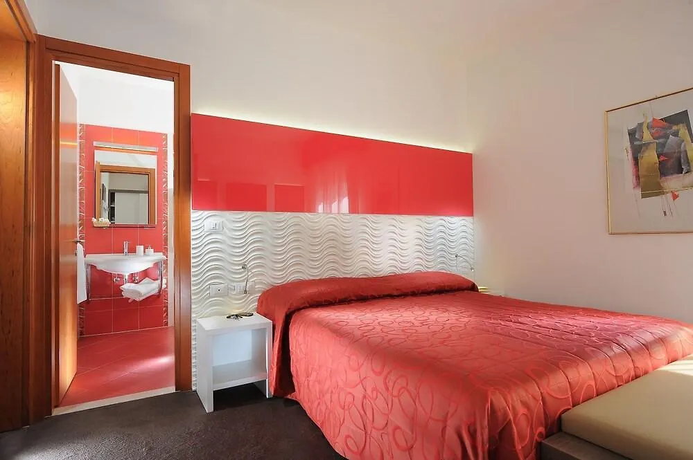 Hotel Lilia Lido di Jesolo