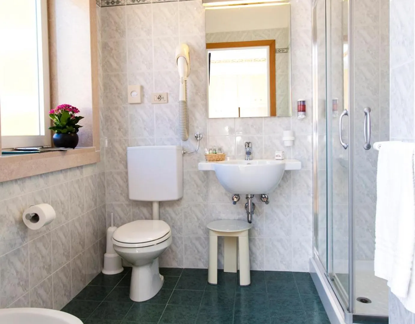 Hotel Lilia Lido di Jesolo