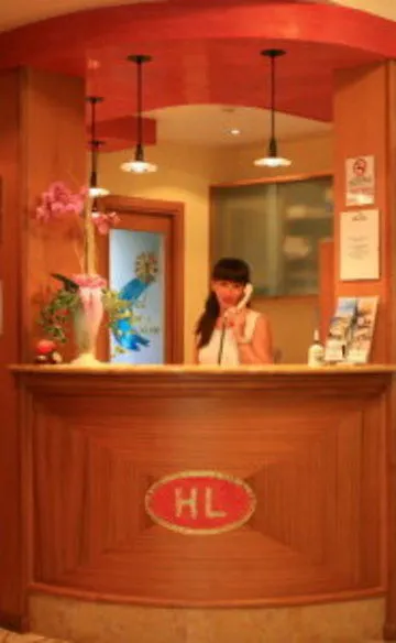 Hotel Lilia Lido di Jesolo