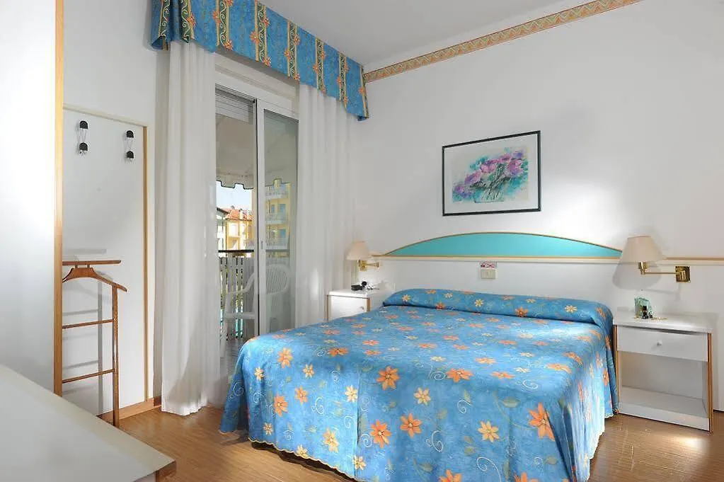 Hotel Lilia Lido di Jesolo